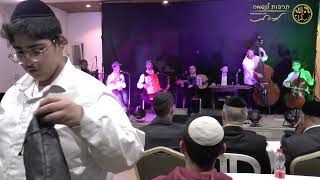 אלוואן - מחמד עבד אלוהאב موسيقى الوان - محمد عبد الوهاب