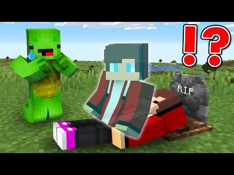 I Pranked My Friend as a Ghost!