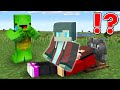 I Pranked My Friend As A Ghost