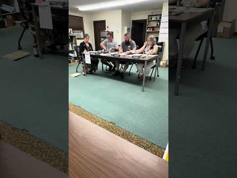 Meeting thumbnail