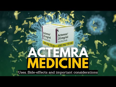 Actos Side effects dosage uses and more