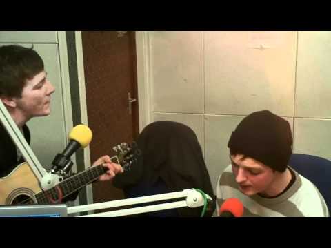 The Indie Alternative - SE02E03 - 23-03-2011