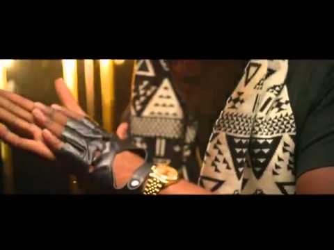 LA.X-JAYE-FT-ICE-PRINCE-OFFICIAL-VIDEO360p_H.264-AAC