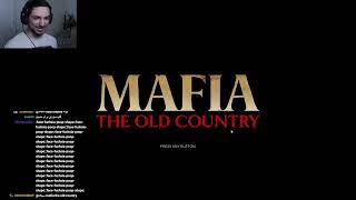 لایو ایم متاسفانه