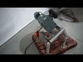 Video afspelen