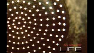 Hans Joachim Irmler - Elektroblitz