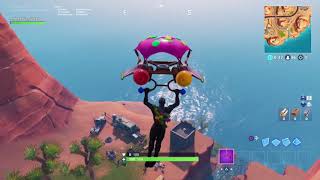fortnite fails and epic wins red arcade - fortnite fails epic wins 50 fortnite battle royale funny moments  fortnite fails epic wins 50 fortnite battle royale funny moments - fortnite fails and epic wins red arcade