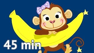 Download lagu BEST LULLABIES Compilation! | Lullabies For Babies To Go To Sleep mp3 Download lagu BEST LULLABIES Compilation! | Lullabies For Babies To Go To Sleep mp3