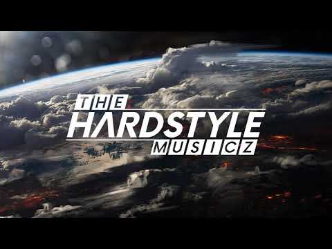 Delete - Ghetto (Original Mix) #tbt [2014] (THROWBACK WEEK)