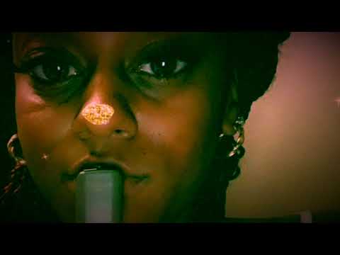 Kaydoe X Triina 2 People