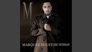 Always &amp; Forever