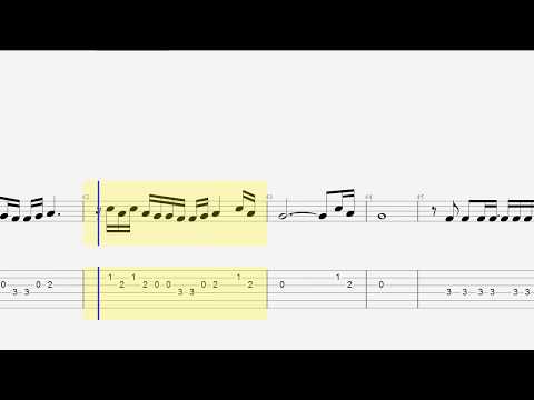 download lagu mp3 mp4 Sign Of The Times Tab, download lagu Sign Of The Times Tab gratis, unduh video klip Download Sign Of The Times Tab Mp3 dan Mp4 Youtube Gratis