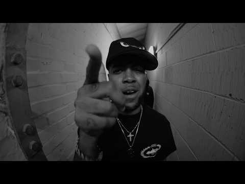 eski mc. (full version) | Chip, Wiley, Scorcher, Kaast, D Double E, JME, Specs