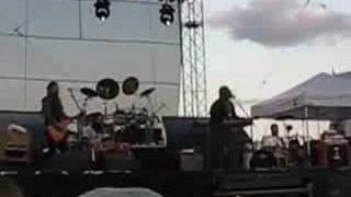 Shooter Jennings - Gone to Carolina