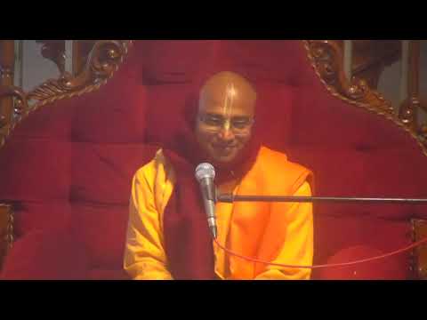 HG Hayagriva Prabhu || SB 3.21.55 || ISKCON Dwarka LIVE || 16th Nov 2022