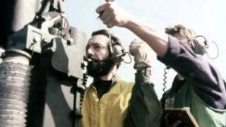 Hands To Flying Stations (1975)