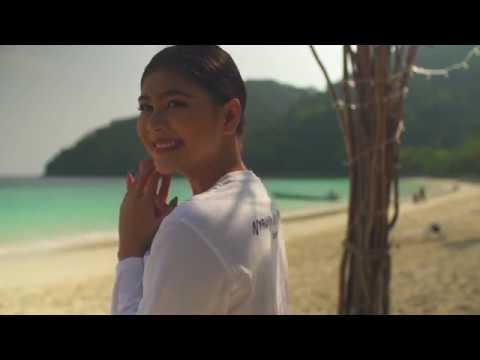 AR-T - ကမ္ဘာတဖက်ကလမင်း / Kabar Ta Phat Ka Lamin (Official Music Video)