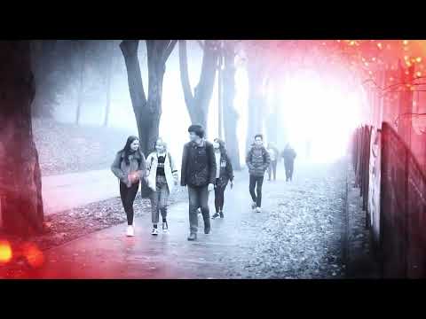 Súboj stredných škôl - videoupútavka 1