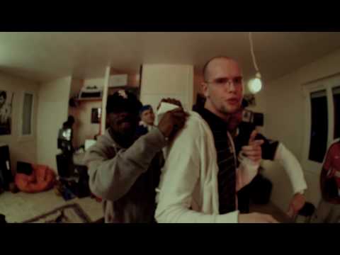 LARME AMER - NO TIME album ENTRE 2 MONDES