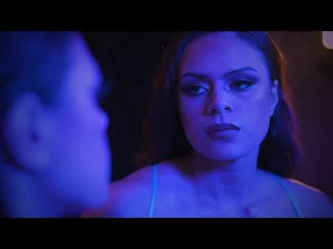 Essence - Disciple Pati, prod. Leaping Tiger (Official Lyric Video)