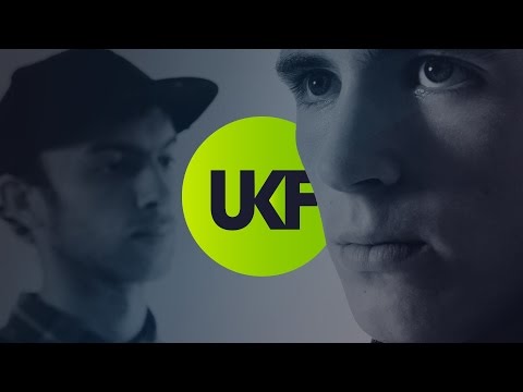 Decimal Bass - Work For Nothing
