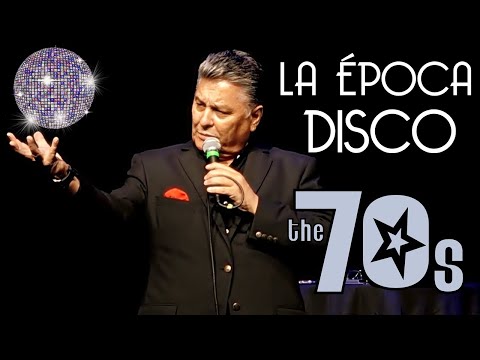 Rogelio Ramos and CAPOM