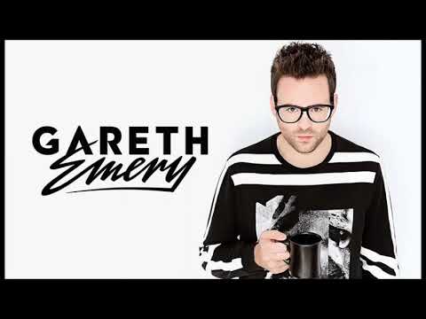 DJ StiffG - Gareth Emery in the Mix