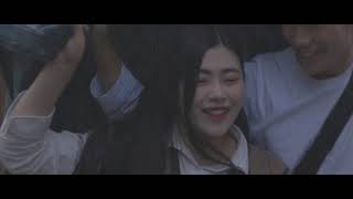 [MV] Sometimes- Rocoberry  [대학생 뮤직비디오]