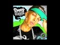 Dappy - Good Intentions (Jorg Schmid Remix) ᴴᴰ ...