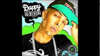 dappy a64 good intentions