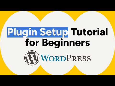 How to Add Modify XML Sitemap in WordPress Hindi