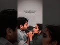 Unthan Kanjadai Vilunthathil Whatsapp Status Female Version Love Like Subscribe Trending