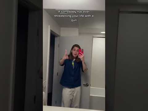 Advice that could SAVE YOUR LIFE 😧⛑ w OnlyJayus - #Shorts