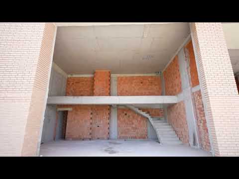 NEZİHPARK BAHÇEKENT B6 BLOK 22 NUMARA (DÜKKAN)