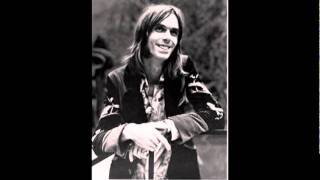 Unforgiven - Tim Hardin.mpg