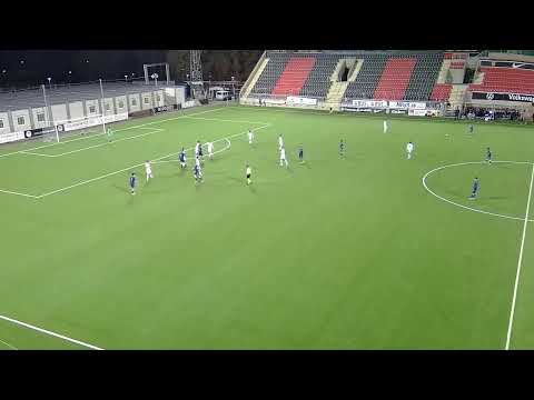 U19-EM-Qualifikation Andorra U19 - Schweiz U19, 16.11.2021 18:00 Uhr, Stockholm/SWE