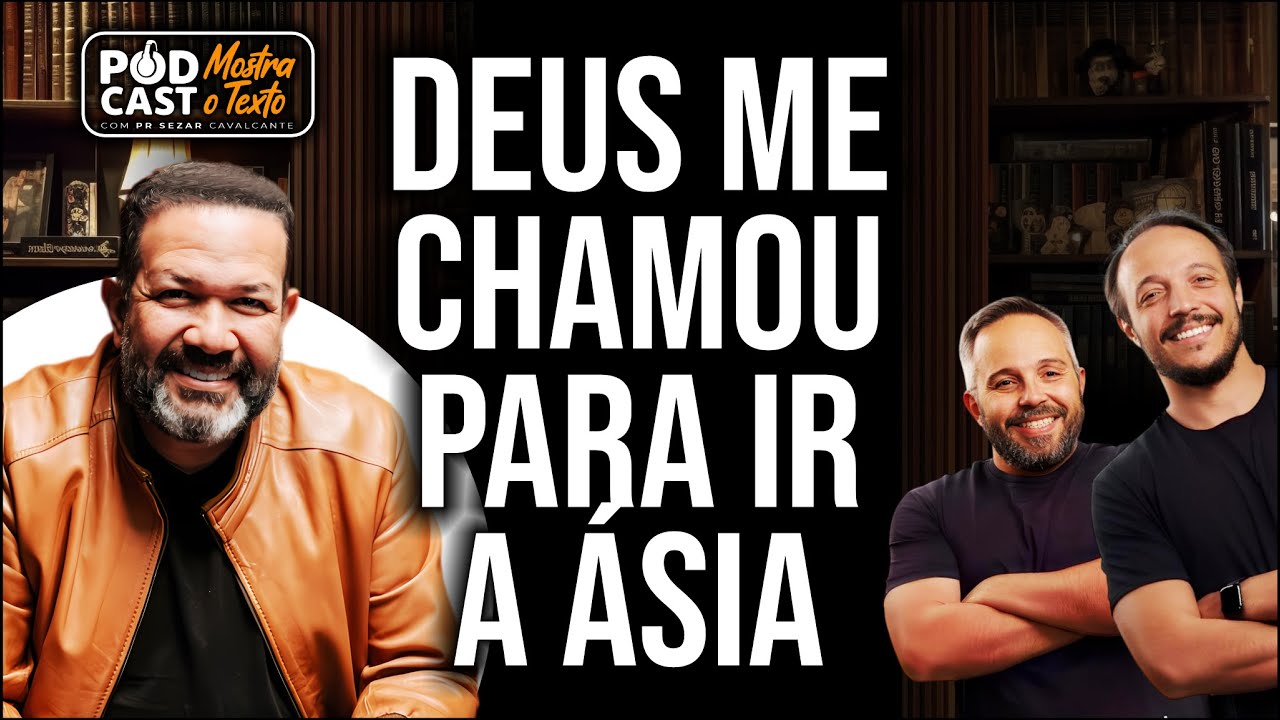 COMO COMEÇOU A EMPRESA EM PORTUGUAL | HUGO SCREMIN E DIOGO SCREMIN