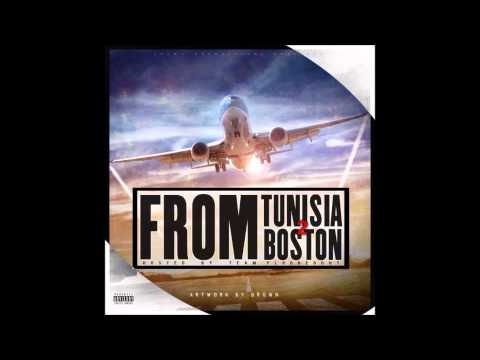 BIG GUEB x T-MC x SMYLY - SING FOR YOU [Official Audio]