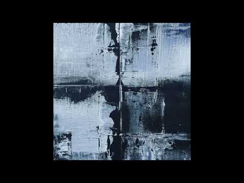 Motion Symmetry - Magnetism [NFR024]