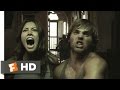 The Texas Chainsaw Massacre (2/5) Movie CLIP ...