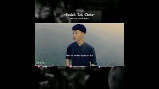 Download lagu @ziellferdian  ' sudah tak cinta ' mp3