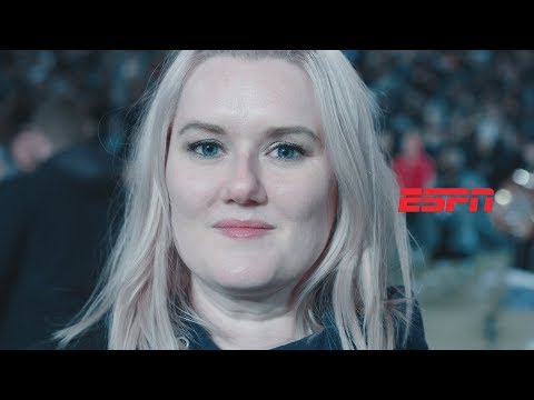 Espnfan