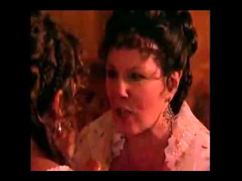 Lucero y Zully Montero