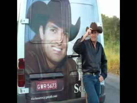 SenhoritaDrew’s Video 27830728996 cAMA72xbEyA