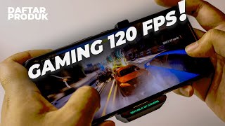 Download lagu MULAI 2 JUTAAN ANTI NGELAG! HP Gaming Terbaik SPESIAL Akhir Tahun! mp3 Download lagu MULAI 2 JUTAAN ANTI NGELAG! HP Gaming Terbaik SPESIAL Akhir Tahun! mp3