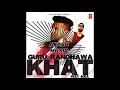 KHAT | BASS BOOSTED SONG. | GURU RANDHAWA | IKKA | AKASH MUSIC |