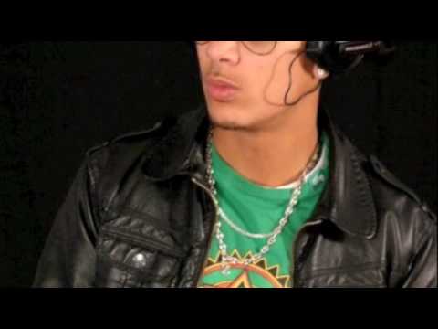 CBR-CLICK SÉPOU- NEW HIT 2010