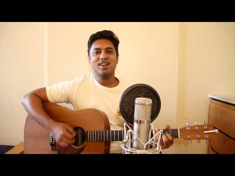 Shoto Asha | SHUNNO | Home Edition