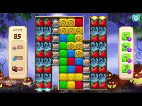 Vineyard Valley Level 302 NO BOOSTERS - A S GAMING ✔️