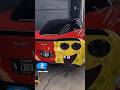 Most USEFUL Car Mods